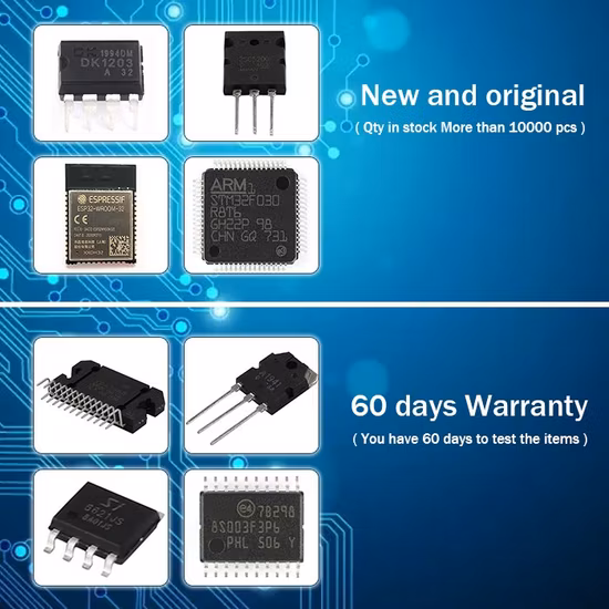 10 Ampere isolierte Dual-Common-Anode-Gleichrichterdiode mit ultraschneller Wiederherstellung Fmg22r