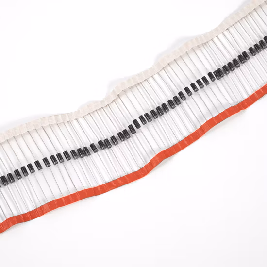 Diodengleichrichter Do