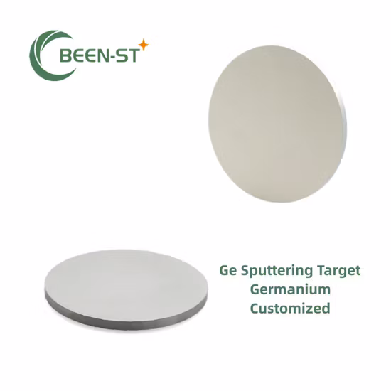 Zbw China Hersteller von Ultra-Fast-Recovery-Gleichrichterdioden, Germanium