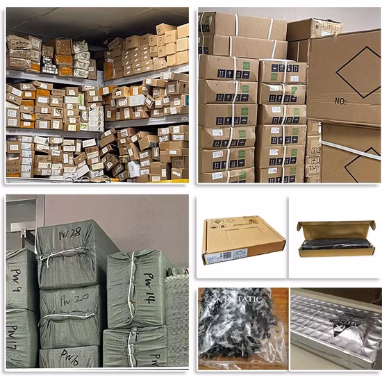 Elektronische Komponenten F60ua60DN Ffa60ua60DN bis