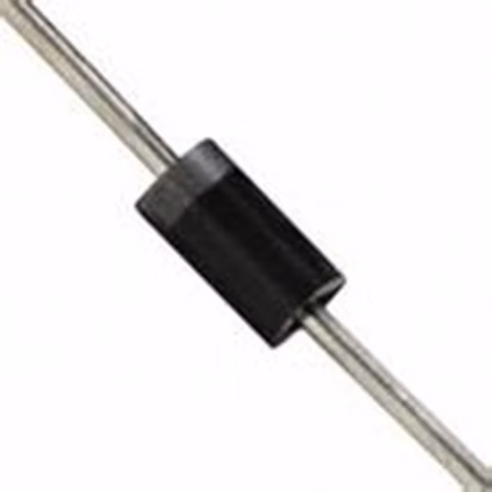 Hochspannungs-Silizium-Haufendioden. Hochspannungs-Dioden mit hoher schneller Wiederherstellung