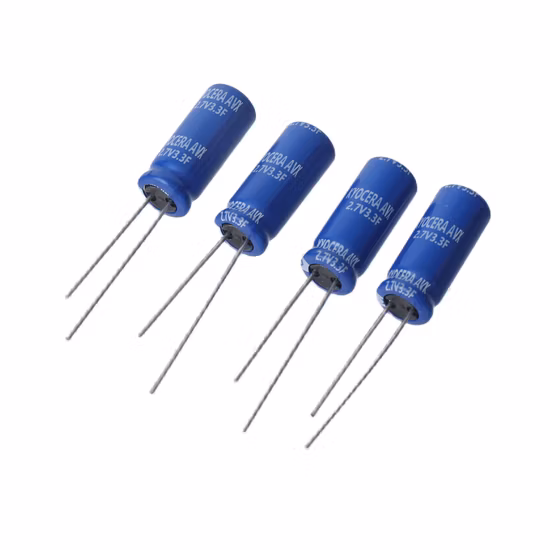 Fr1m SMB-Diode mit ultraschneller Wiederherstellung